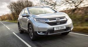 Most practical cars 2023